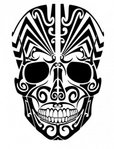 tribal-skull-tattoo-from-frontal-view_91-8282