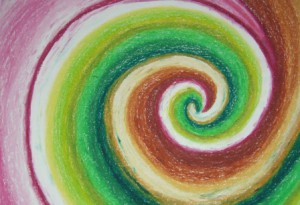 Spirale_kompr.zugeschn